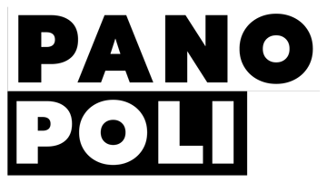 Panopoli